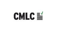 CMLC ltd image 3